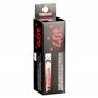 Tibhar 40+ 3 Star 525 Balles de Tennis de Table Blanc