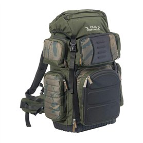 Sensitec 10c4039507233310c10 Anaconda CP-45 Climber Pack Sac à Dos 7158045