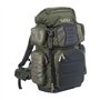Sensitec 10c4039507233310c10 Anaconda CP-45 Climber Pack Sac à Dos 7158045