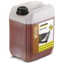 Wood Cleaner - 5L Canister