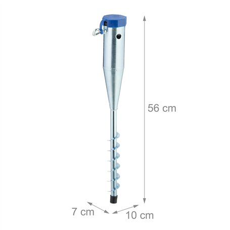 Kärcher Shampoing pour voiture, Wood Cleaner - 5L Canister
