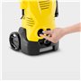 Karcher K 3 T 150 Home Nettoyeur Haute Pression à Eau Froide
