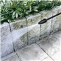 Karcher K 3 T 150 Home Nettoyeur Haute Pression à Eau Froide