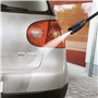 Karcher K 3 T 150 Home Nettoyeur Haute Pression à Eau Froide