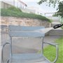 Karcher K 3 T 150 Home Nettoyeur Haute Pression à Eau Froide