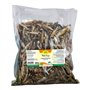 Petit poissons Aliment complémentaire pour chien et chat
