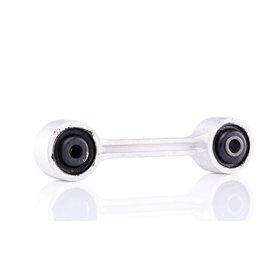 MEYLE 300 335 5102 Lien stabilisateur