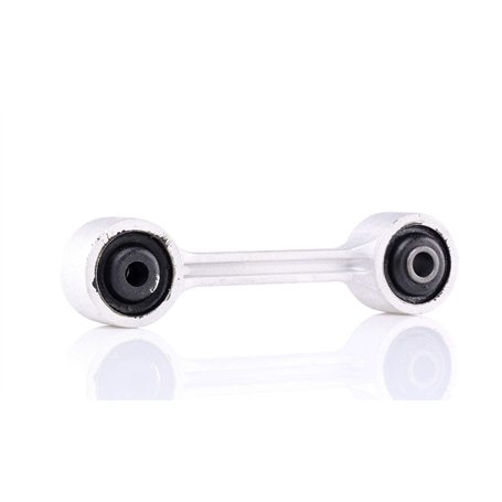 MEYLE 300 335 5102 Lien stabilisateur