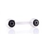 MEYLE 300 335 5102 Lien stabilisateur