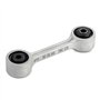 MEYLE 300 335 5102 Lien stabilisateur