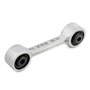 MEYLE 300 335 5102 Lien stabilisateur