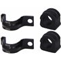Meyle 100 411 0040/S Suspension