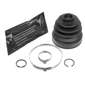 MEYLE mEYLE kit pour soufflet de joint homocinétique 100 495 0015