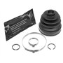 MEYLE mEYLE kit pour soufflet de joint homocinétique 100 495 0015