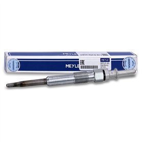 Meyle 314 860 0001 Bougie De Prchauffage
