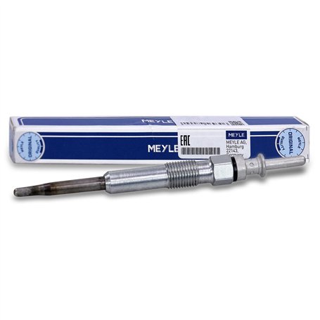 Meyle 314 860 0001 Bougie De Prchauffage