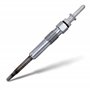 Meyle 314 860 0001 Bougie De Prchauffage, Argenté