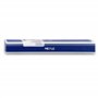 Meyle 314 860 0001 Bougie De Prchauffage, Argenté