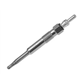 MEYLE 100 860 0001 Bougie de préchauffage