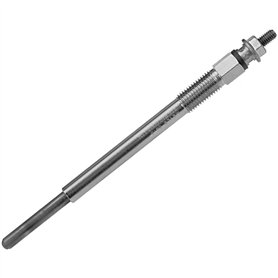 Meyle 7148600002 Bougie de préchauffage