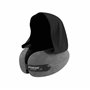 Oreiller Cervical avec Fonction de Soutien Ergonomique et Sac G