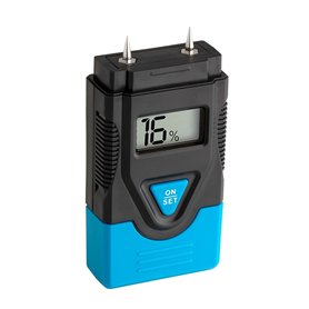 TFA 30.5502 Mini-Humidimètre