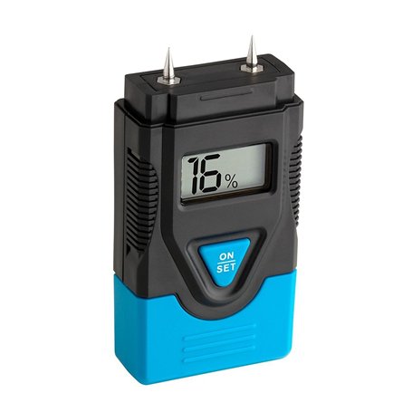 TFA 30.5502 Mini-Humidimètre