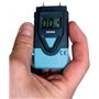 TFA 30.5502 Mini-Humidimètre