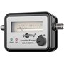 Finder Goobay par satellite