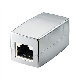 Goobay 68161 CAT 5e Raccord Modulaire