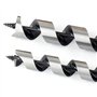 longueur totale 460 mm