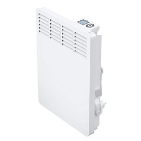 AEG WKL 505 Convecteur mural