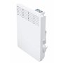 AEG WKL 505 Convecteur mural