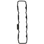 Elring 851.060 JOINT CACHE CULBUTEUR