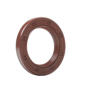 Elring 073.890 Bague d'étanchéité