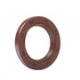 Elring 073.890 Bague d'étanchéité