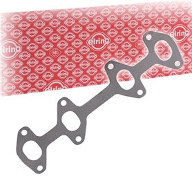 Elring 375.070 Joint d'étanchéité