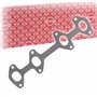 Elring 375.070 Joint d'étanchéité
