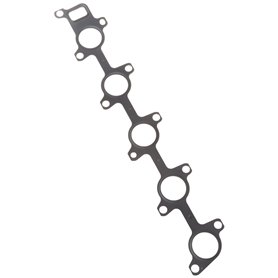 Elring 432.924 Joint d'étanchéité
