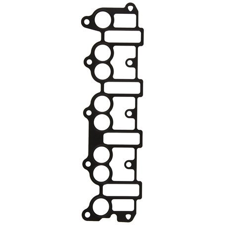Elring 477.630 Joint d'étanchéité