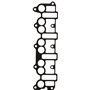 Elring 477.630 Joint d'étanchéité