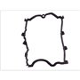 Elring 477.390 Joint de cache culbuteurs