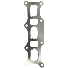 Elring 048.800 Joint d'étanchéité