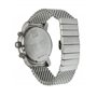 Zeppelin Watches - 7680M1 - Montre Homme - Quartz Analogique - Bracelet Acier Inoxydable
