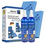 'Rogge Duo Clean Set "Double d'origine