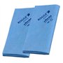 'Rogge Duo Clean Set "Double d'origine, écrans LCD – TFT – LED – TV – Touch + Plasma Screen Cleaner. The Original Since 1998. Fa