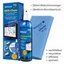 LCD - TFT - LED - TV - Touch Displays + Plasma Screen Cleaner. Th
