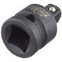 KS Tools 515.1143 Réducteur à choc 1/2" 3/8"
