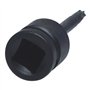 5 mm-1/2" - T30