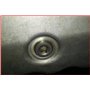KS Tools 911.1366 Douilles tournevis Torx 45 1/2"